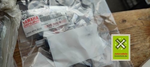 IMG_20230828_114203